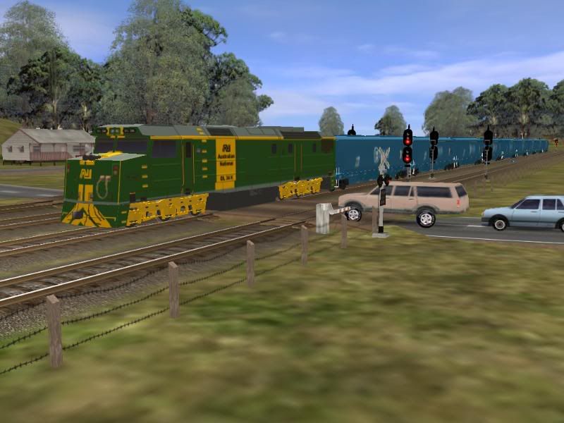 trainz2008-04-1216-29-59-04.jpg