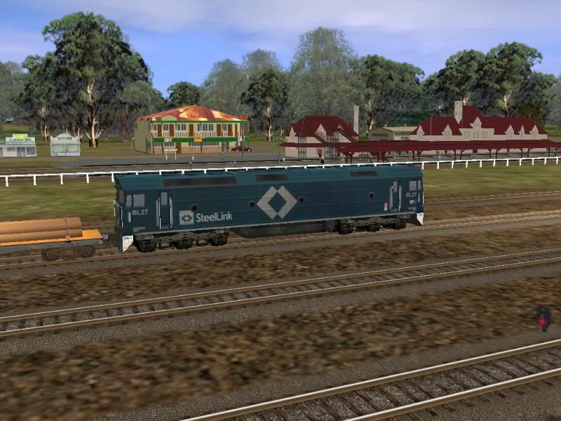 trainz2008-04-1217-14-36-65.jpg