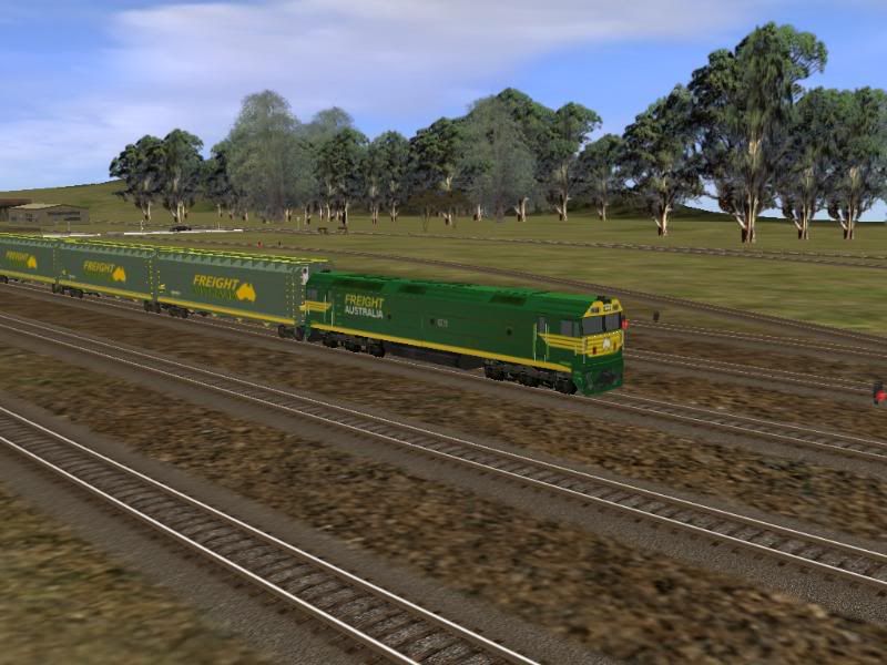 trainz2008-04-1217-32-52-48.jpg