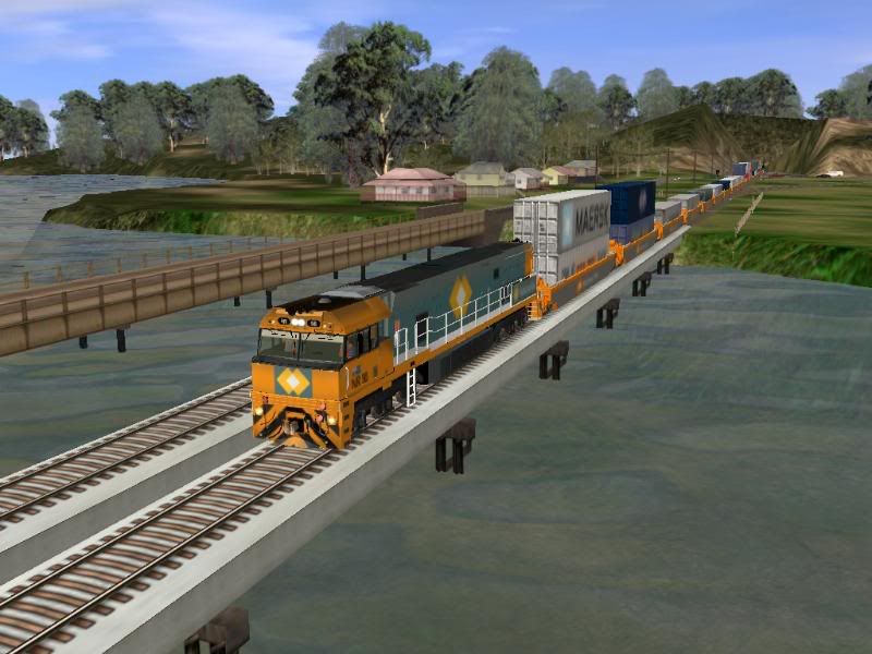 trainz2008-04-1217-39-12-87.jpg