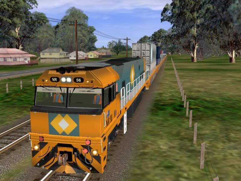 trainz2008-04-1217-55-14-46.jpg