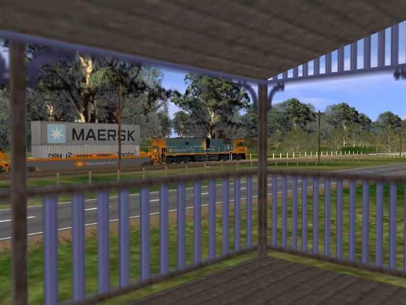 trainz2008-04-1217-58-38-00.jpg