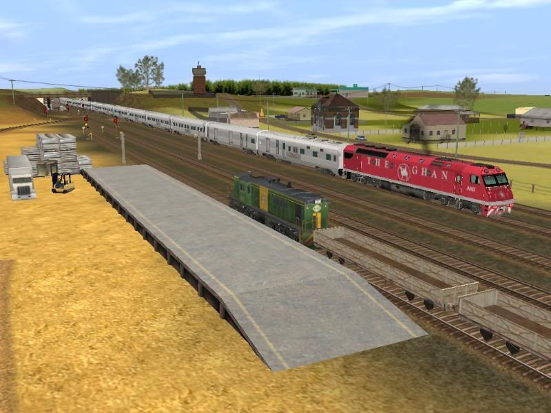 trainz2008-04-1218-47-24-73.jpg