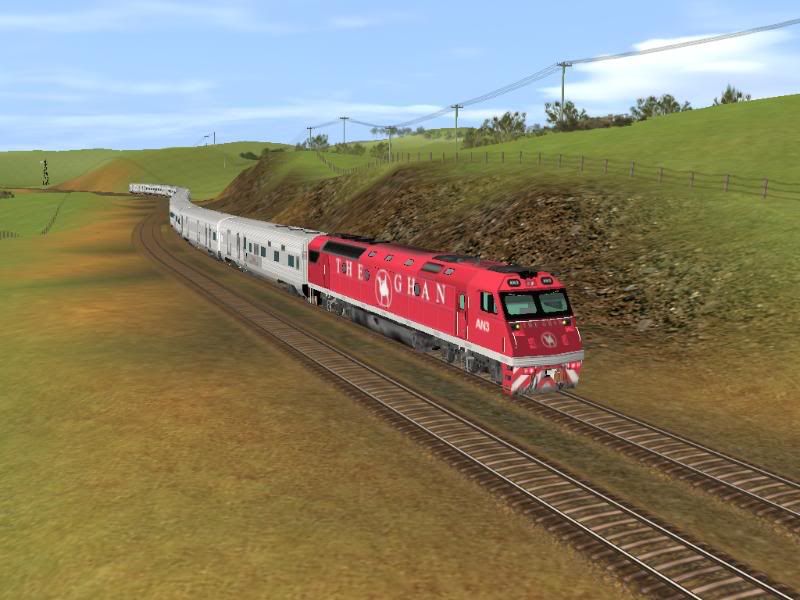 trainz2008-04-1219-10-15-82.jpg