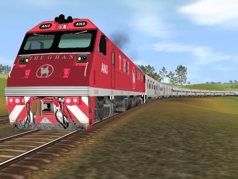 trainz2008-04-1219-16-32-01.jpg