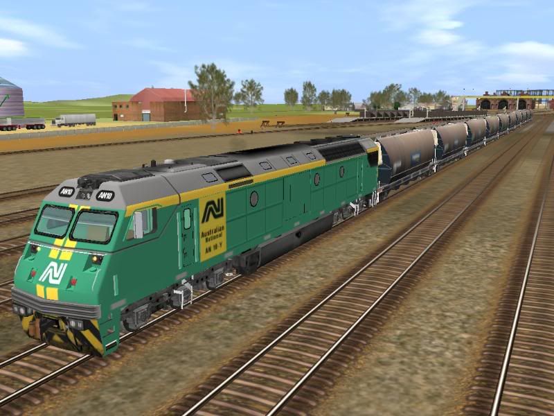 trainz2008-04-1219-46-41-37.jpg