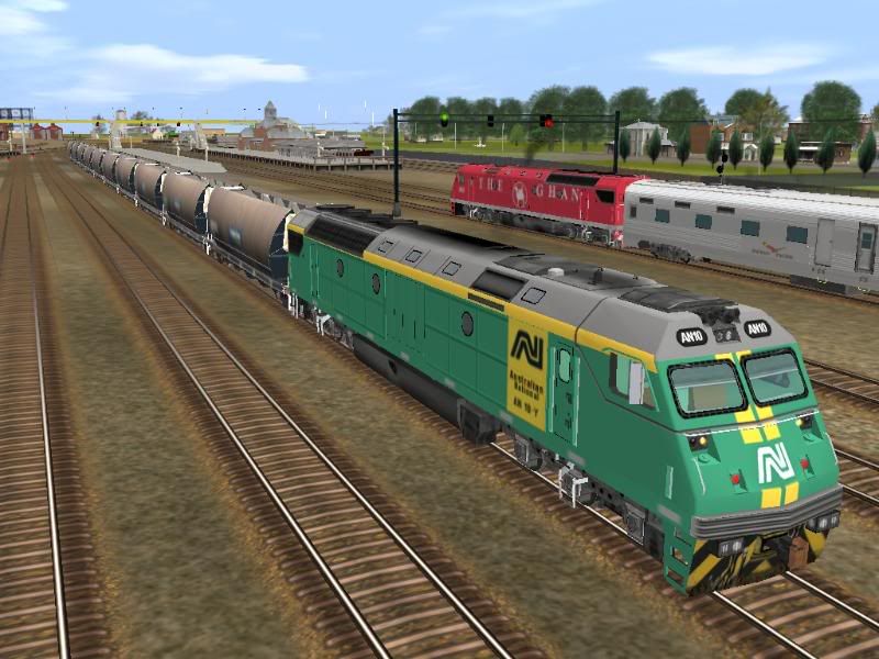 trainz2008-04-1219-51-58-96.jpg