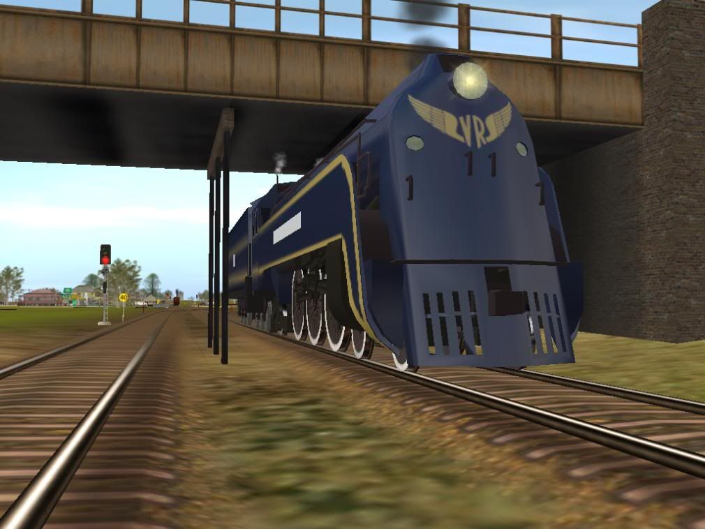 trainz2007-10-2921-26-18-90.jpg