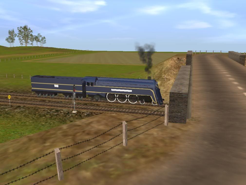 trainz2007-10-2921-28-14-77.jpg