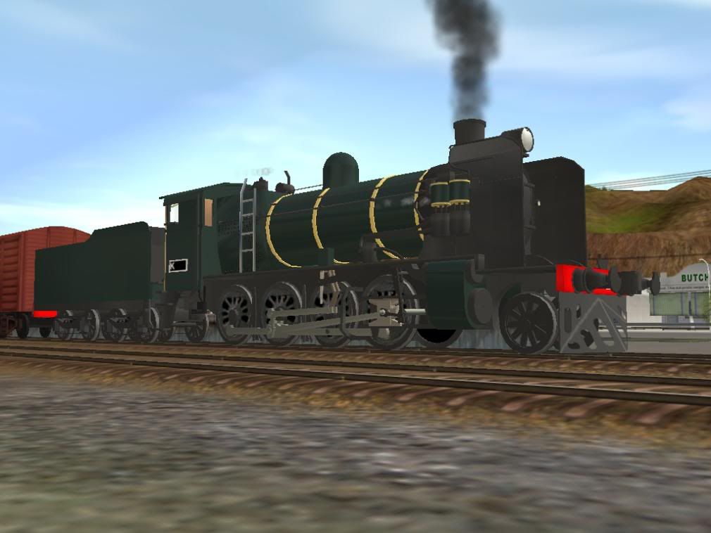 trainz2007-10-2921-42-55-04.jpg