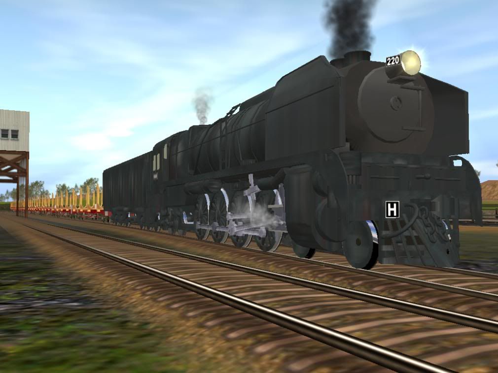 trainz2007-10-2921-44-28-13.jpg