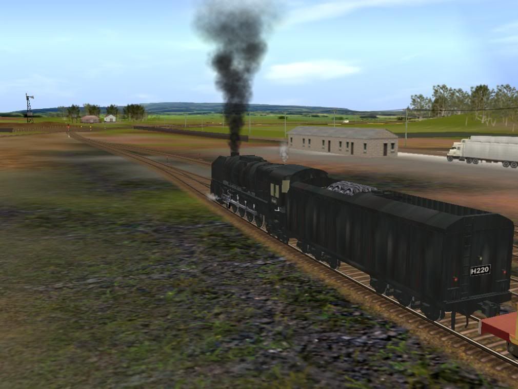 trainz2007-10-2921-45-07-38.jpg
