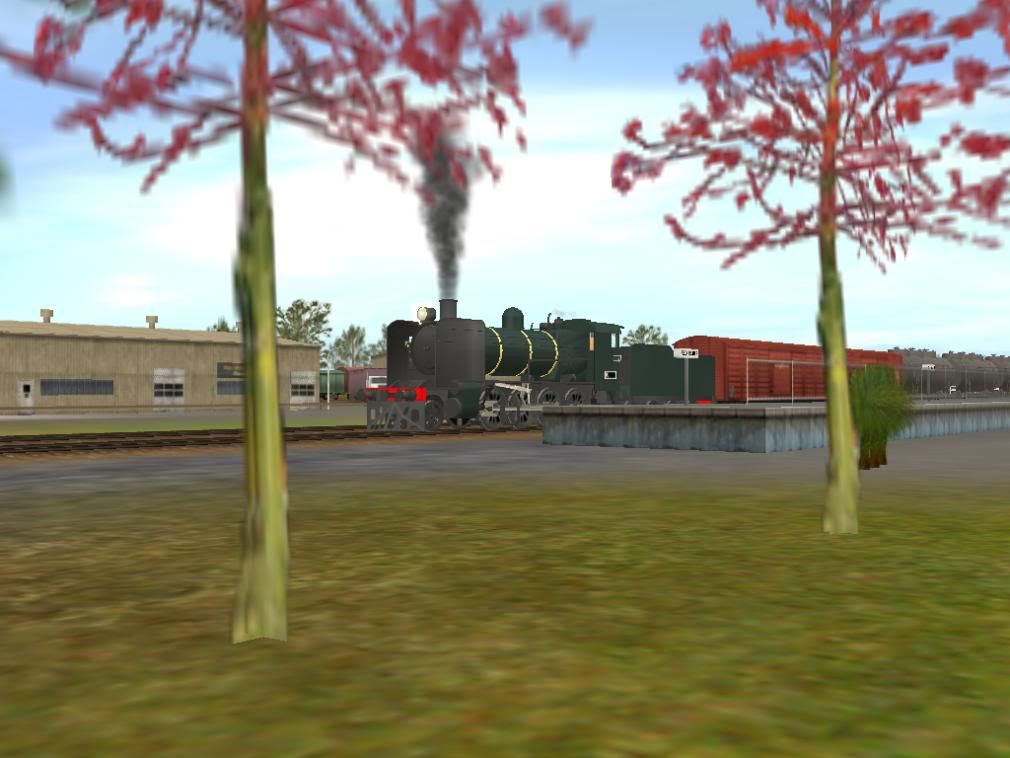 trainz2007-10-2921-46-19-42.jpg