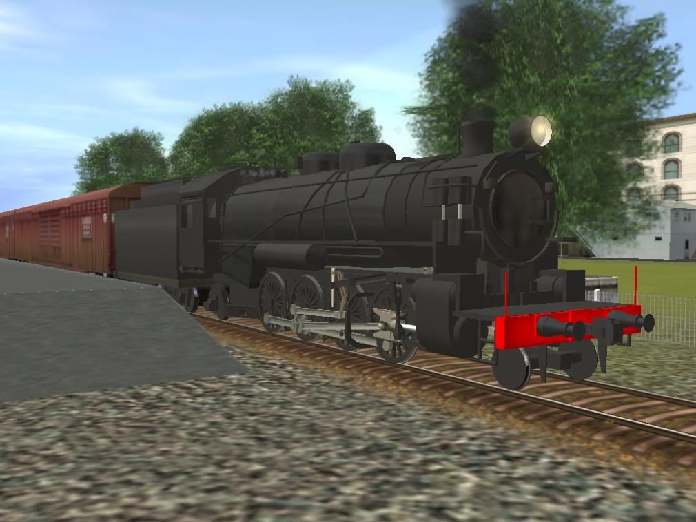 trainz2007-10-2921-52-25-47.jpg