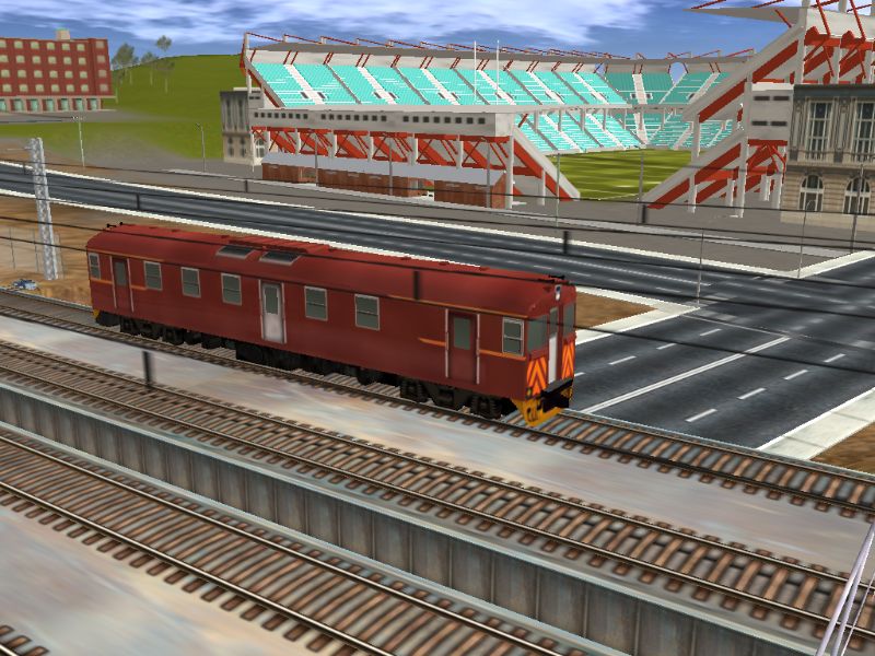 trainz2007-09-1421-06-27-53.jpg
