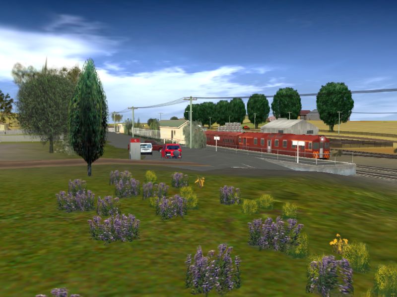 trainz2007-09-1421-25-57-77.jpg