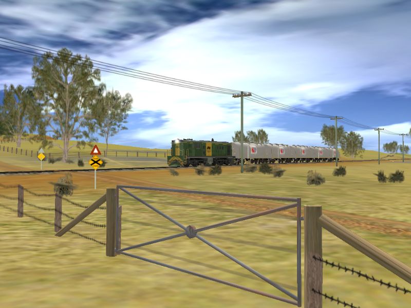 trainz2007-09-1421-48-01-84.jpg