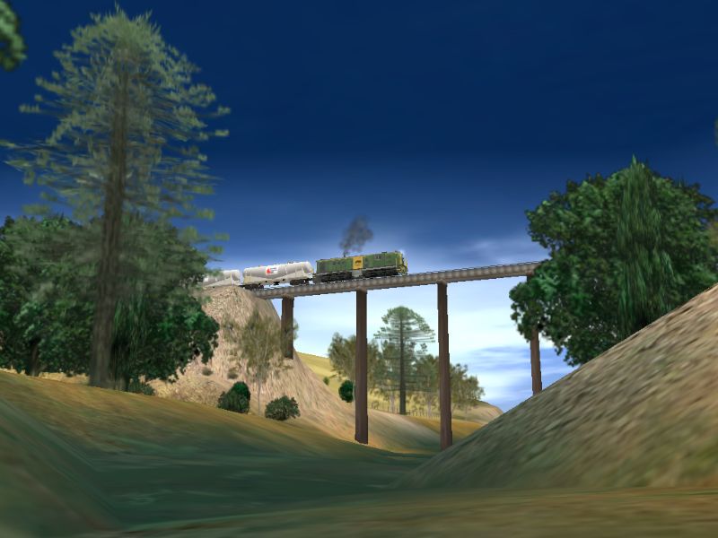 trainz2007-09-1422-02-26-18.jpg