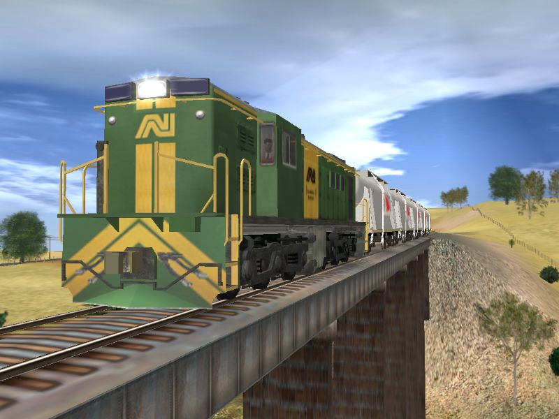 trainz2007-09-1422-08-02-27.jpg