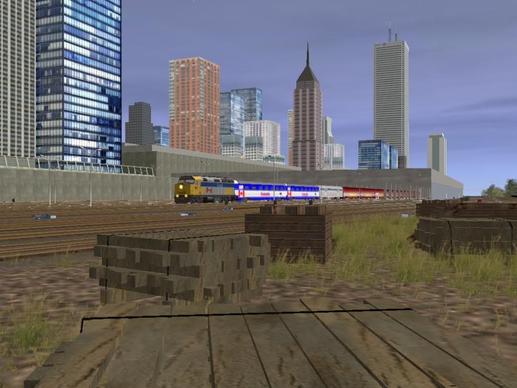 trainz2008-02-0916-10-13-06.jpg