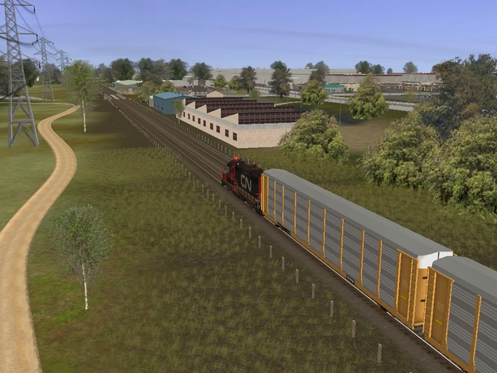 trainz2008-02-0916-51-56-87.jpg