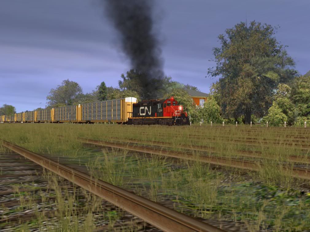 trainz2008-02-0917-11-08-18.jpg