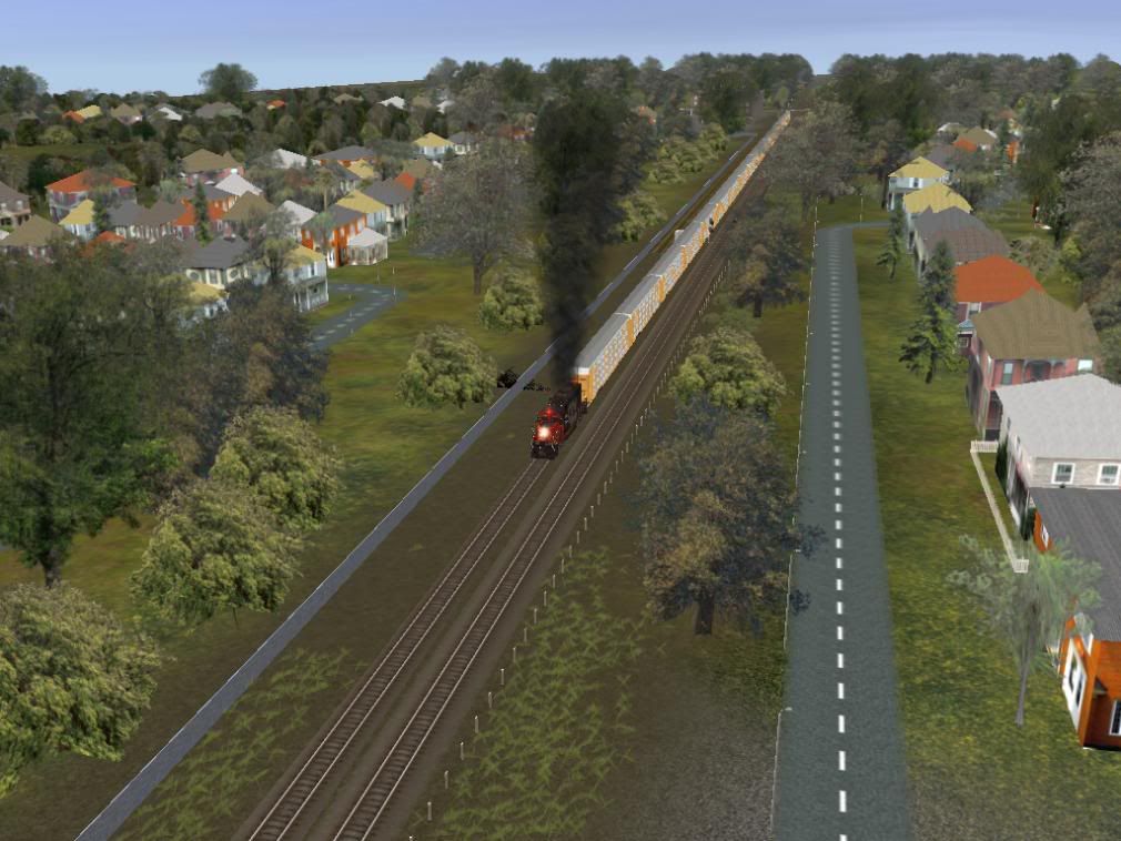 trainz2008-02-0917-53-02-28.jpg