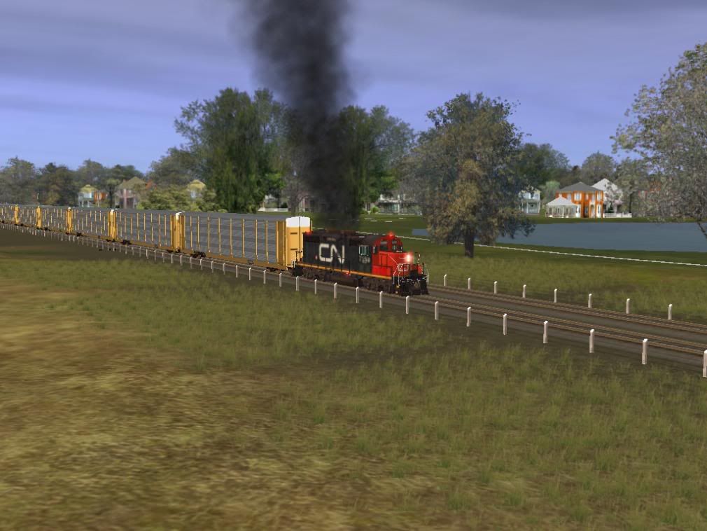 trainz2008-02-0918-18-10-37.jpg