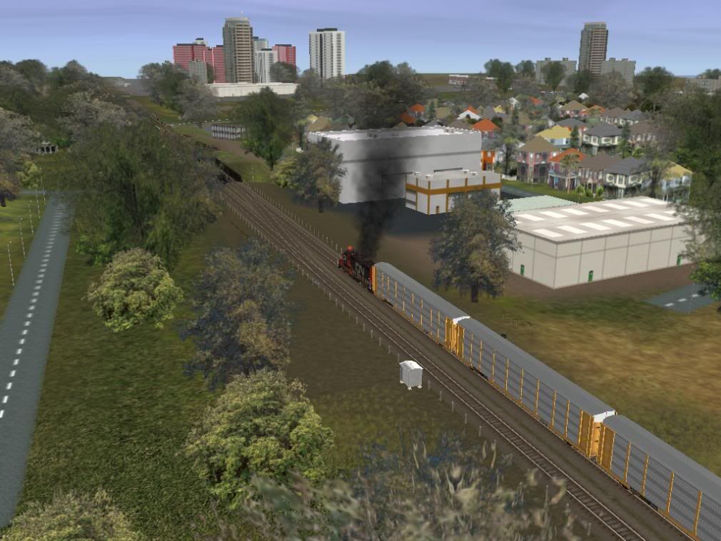 trainz2008-02-0918-20-51-57.jpg