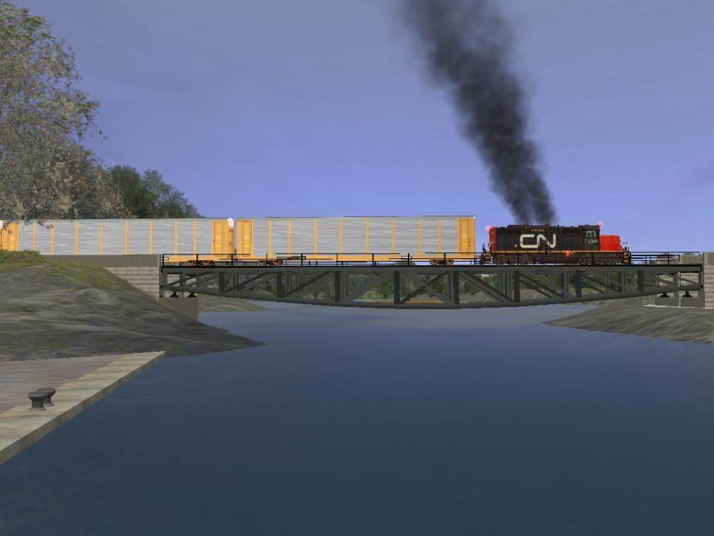 trainz2008-02-0918-25-50-75.jpg