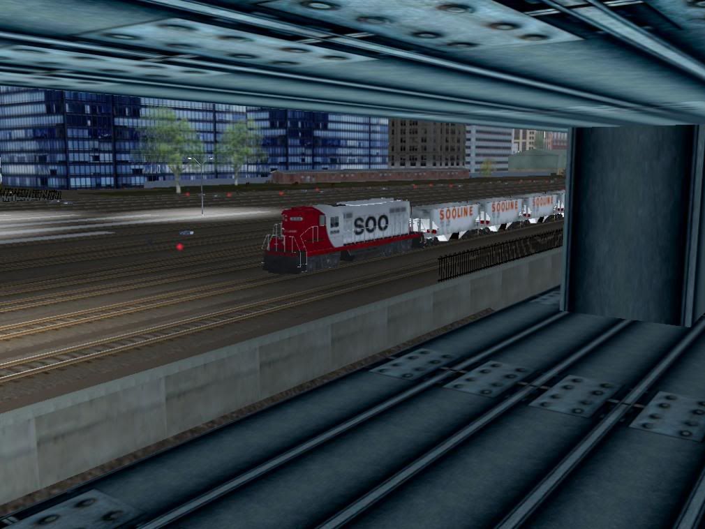 trainz2008-02-0919-23-44-60.jpg