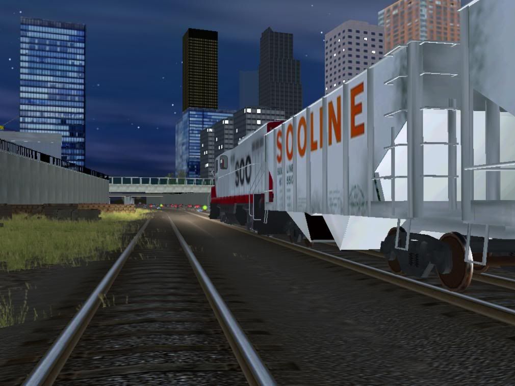 trainz2008-02-0919-27-11-84.jpg