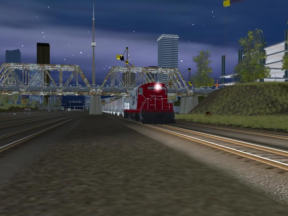 trainz2008-02-0919-39-13-57.jpg