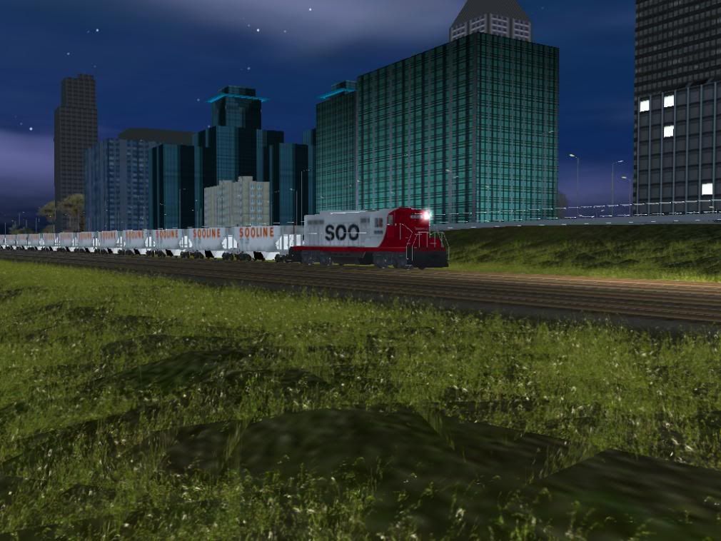trainz2008-02-0919-48-29-54.jpg
