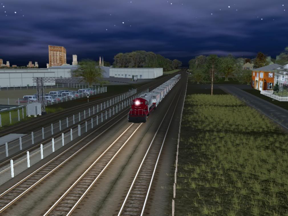 trainz2008-02-0919-49-53-21.jpg
