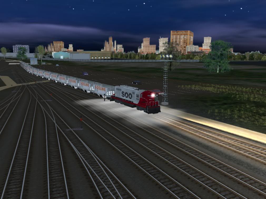 trainz2008-02-0919-51-20-89.jpg