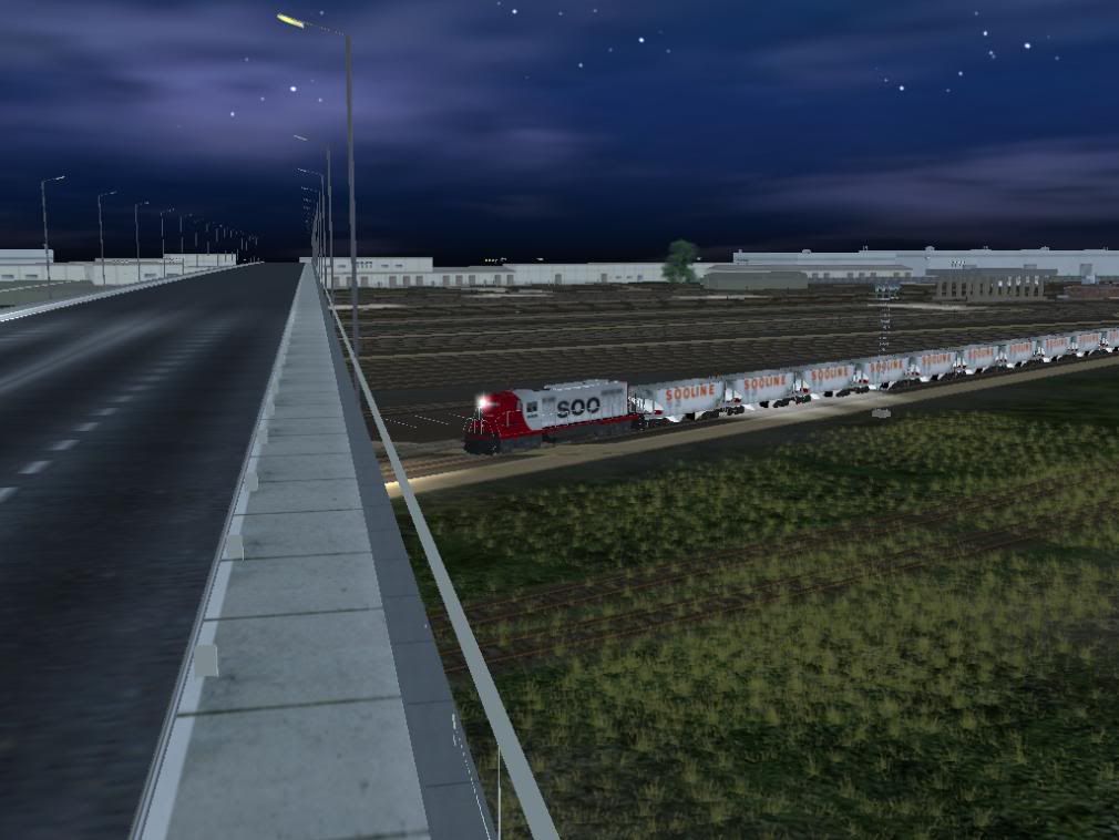 trainz2008-02-0919-53-16-78.jpg