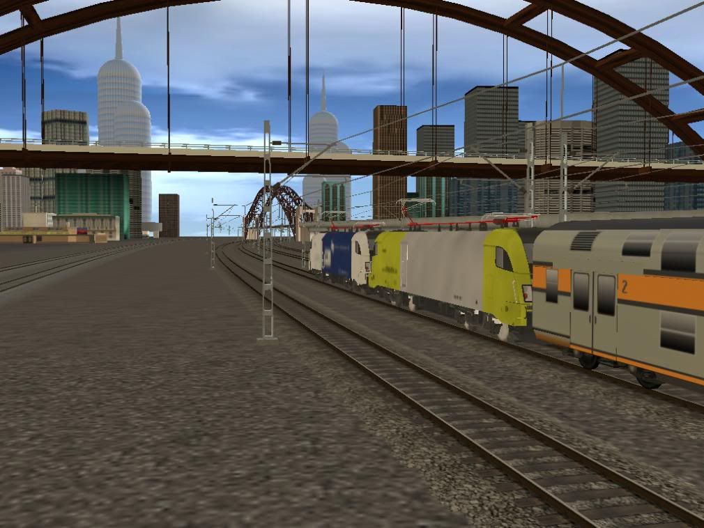 trainz2007-11-0318-40-07-40.jpg