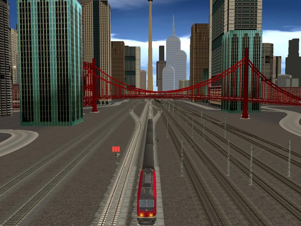 trainz2007-11-0318-51-04-03.jpg