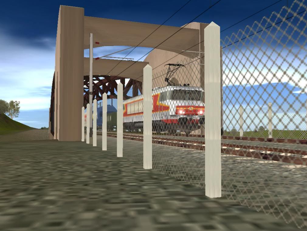 trainz2007-11-0319-46-42-30.jpg