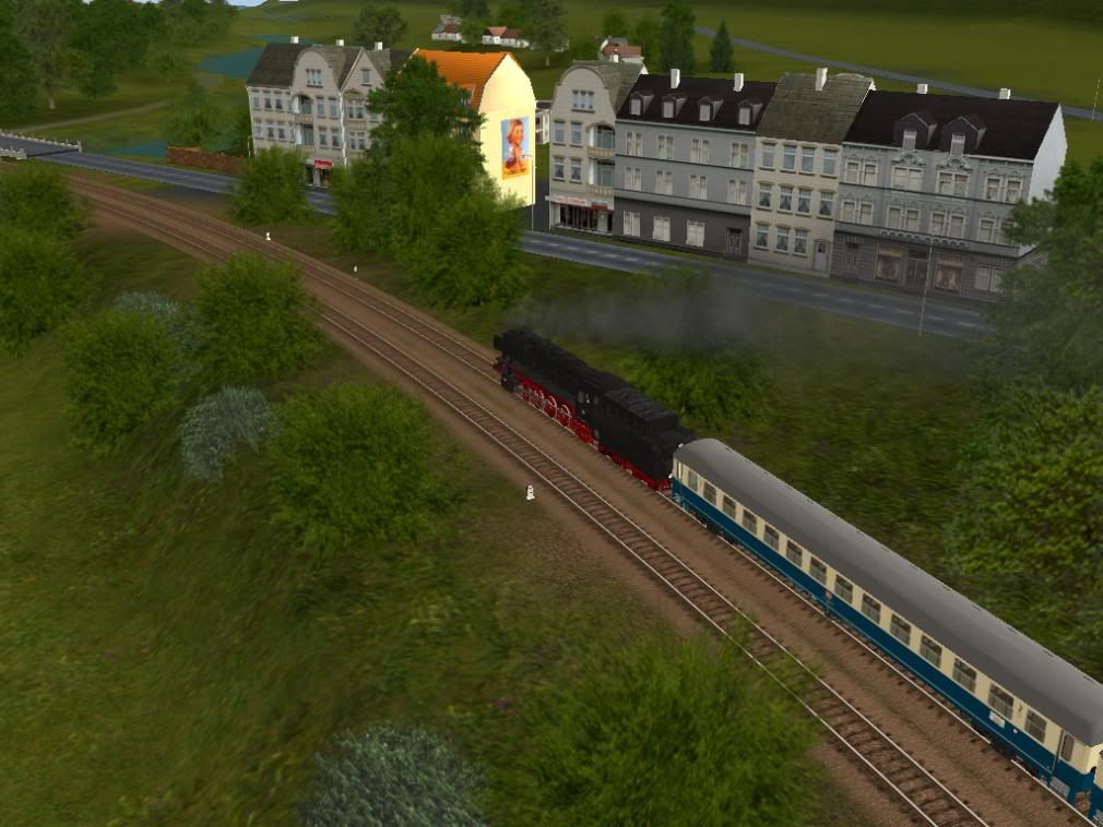 trainz2007-10-2115-03-38-16.jpg