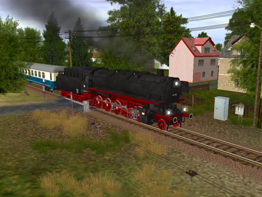 trainz2007-10-2115-25-12-26.jpg