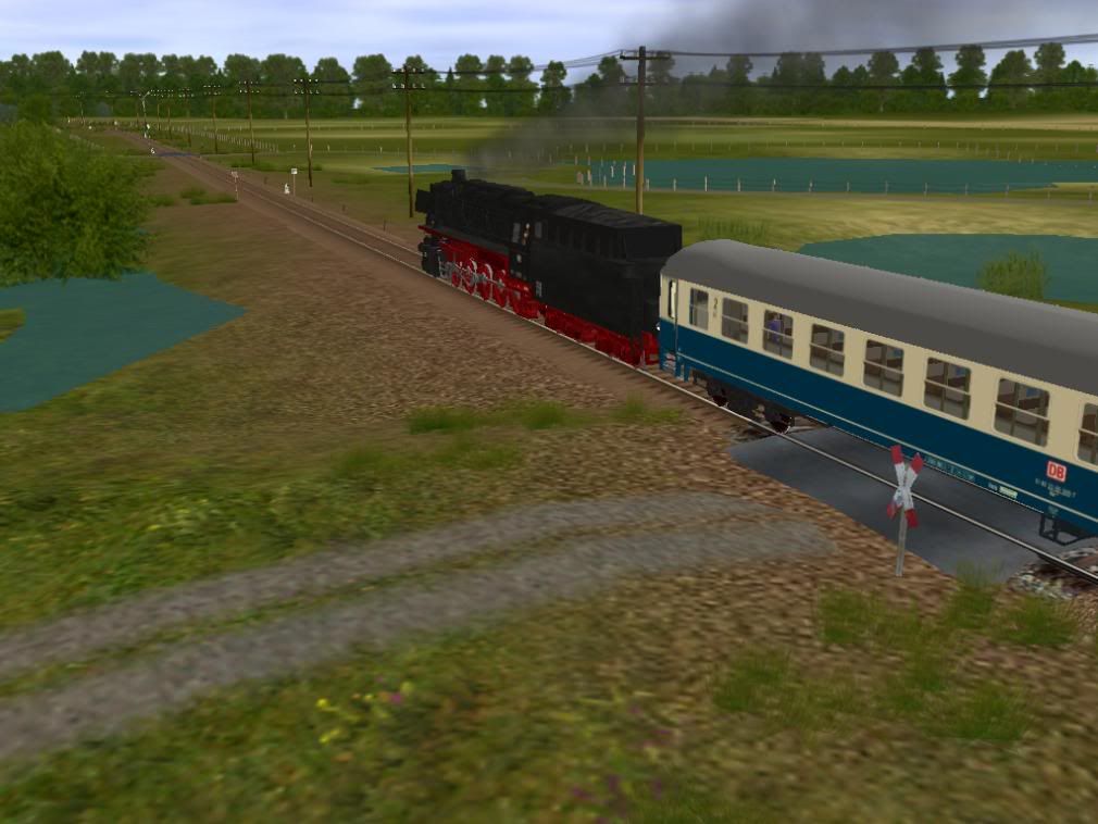 trainz2007-10-2115-57-09-23.jpg