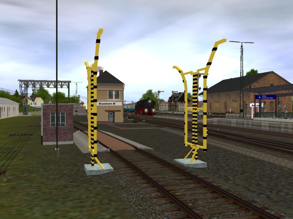 trainz2007-10-2116-31-34-64.jpg