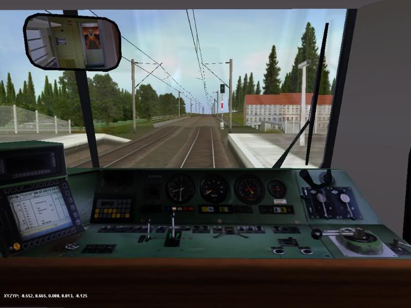 trainz2007-09-2318-44-50-28.jpg