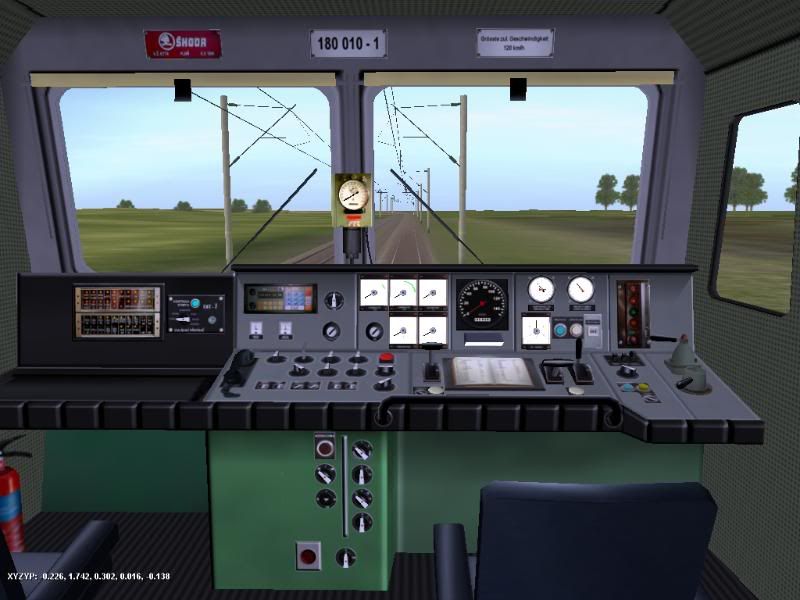 trainz2007-09-2319-30-49-02.jpg
