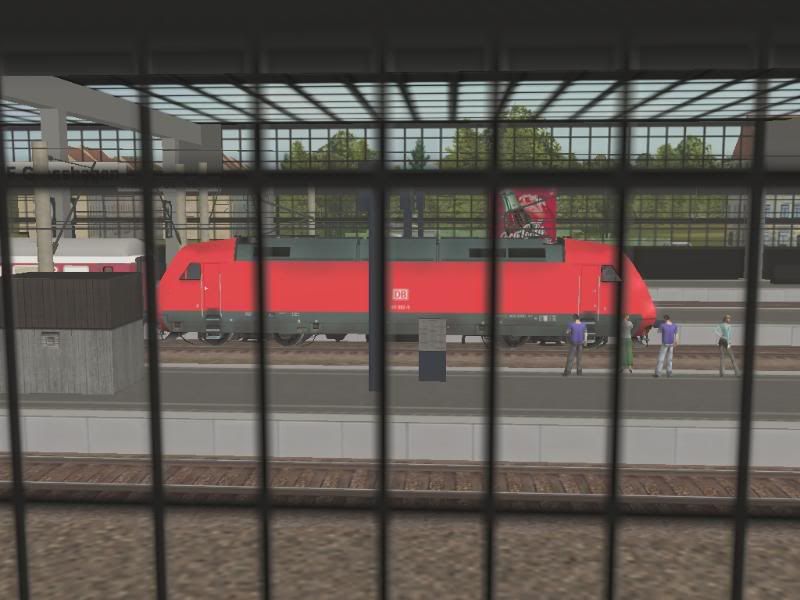 trainz2007-09-2423-21-09-20.jpg