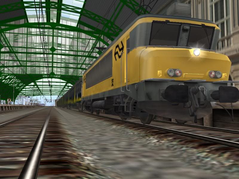 trainz2007-09-3022-28-15-35.jpg