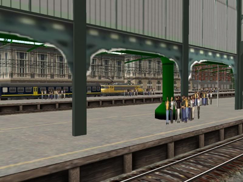 trainz2007-09-3022-29-41-02.jpg