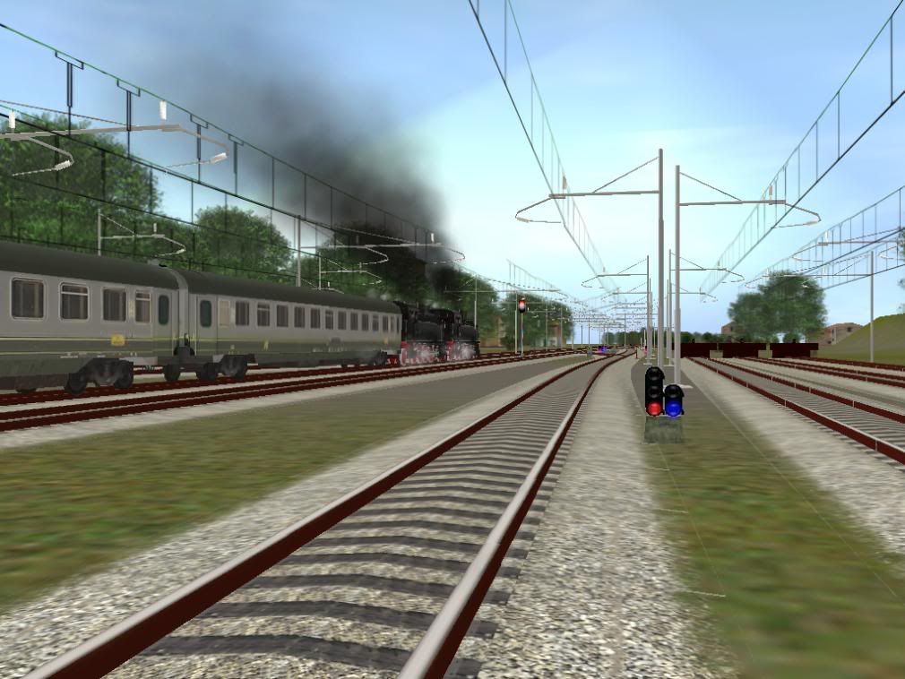 trainz2007-10-2112-35-42-59.jpg